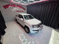 2015 Volkswagen Amarok 2.0 BiTDI Highline (132kW) 4Motion Auto Double-Cab