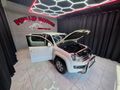 2015 Volkswagen Amarok 2.0 BiTDI Highline (132kW) 4Motion Auto Double-Cab