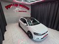 2020 Volkswagen Polo 1.0 TSI Comfortline