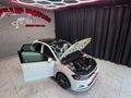 2020 Volkswagen Polo 1.0 TSI Comfortline