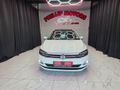 2020 Volkswagen Polo 1.0 TSI Comfortline