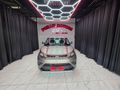 2018 Mahindra KUV 100 1.2 TD K6+ NXT