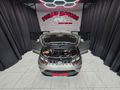 2018 Mahindra KUV 100 1.2 TD K6+ NXT