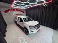 2021 Isuzu D-Max 250 HO Hi-Rider Double-Cab
