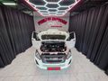 2021 Isuzu D-Max 250 HO Hi-Rider Double-Cab