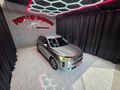 2022 Haval Jolion 1.5T Premium Auto