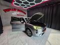 2022 Haval Jolion 1.5T Premium Auto