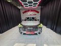 2022 Haval Jolion 1.5T Premium Auto