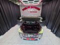 2022 Haval Jolion 1.5T Premium Auto
