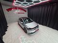 2019 Volkswagen Polo 1.0 TSI Comfortline