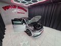 2019 Volkswagen Polo 1.0 TSI Comfortline