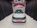 2019 Volkswagen Polo 1.0 TSI Comfortline