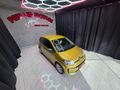 2017 Volkswagen Up Take Up! 1.0 5-dr