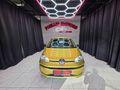 2017 Volkswagen Up Take Up! 1.0 5-dr