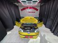 2017 Volkswagen Up Take Up! 1.0 5-dr
