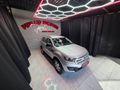 2017 Ford Everest 2.2 TDCi XLS