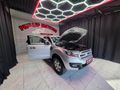 2017 Ford Everest 2.2 TDCi XLS