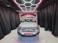 2017 Ford Everest 2.2 TDCi XLS