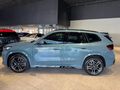 2026 BMW X1 sDrive18d M Sport