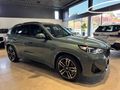 2026 BMW X1 sDrive18d M Sport