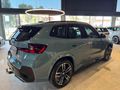 2026 BMW X1 sDrive18d M Sport