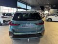 2026 BMW X1 sDrive18d M Sport