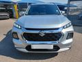 2026 Suzuki Grand Vitara 1.5 GL
