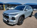 2026 Suzuki Grand Vitara 1.5 GL