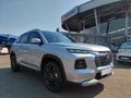 2026 Suzuki Grand Vitara 1.5 GL