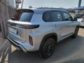 2026 Suzuki Grand Vitara 1.5 GL