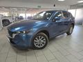 2023 Mazda CX-5 2.0 Active Auto