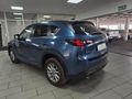 2023 Mazda CX-5 2.0 Active Auto