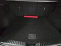 2023 Mazda CX-5 2.0 Active Auto