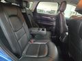2023 Mazda CX-5 2.0 Active Auto