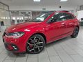 2026 Volkswagen Polo 2.0 GTI Auto (147kW)