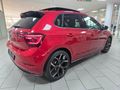 2026 Volkswagen Polo 2.0 GTI Auto (147kW)