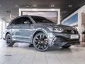 2022 Volkswagen Tiguan 2.0 TSI R-Line 4Motion DSG Auto (162kW)