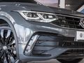 2022 Volkswagen Tiguan 2.0 TSI R-Line 4Motion DSG Auto (162kW)