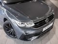 2022 Volkswagen Tiguan 2.0 TSI R-Line 4Motion DSG Auto (162kW)