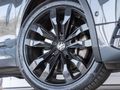 2022 Volkswagen Tiguan 2.0 TSI R-Line 4Motion DSG Auto (162kW)