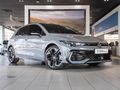 2026 Volkswagen Golf 1.4 TSI R-Line Auto (110kw)