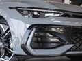2026 Volkswagen Golf 1.4 TSI R-Line Auto (110kw)