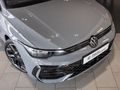 2026 Volkswagen Golf 1.4 TSI R-Line Auto (110kw)
