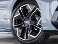 2026 Volkswagen Golf 1.4 TSI R-Line Auto (110kw)