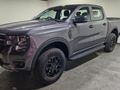 2026 Ford Ranger 2.0D Sit Xl Auto Double-Cab