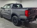 2026 Ford Ranger 2.0D Sit Xl Auto Double-Cab