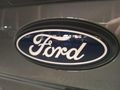 2026 Ford Ranger 2.0D Sit Xl Auto Double-Cab