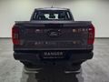 2026 Ford Ranger 2.0D Sit Xl Auto Double-Cab