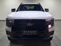 2026 Ford Ranger 2.3 Wildtrak Auto Double-Cab