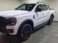 2026 Ford Ranger 2.3 Wildtrak Auto Double-Cab